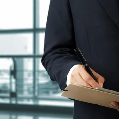 Komornik Sądowy przy Sądzie Rejonowym w Mielcu Tomasz Gruszecki